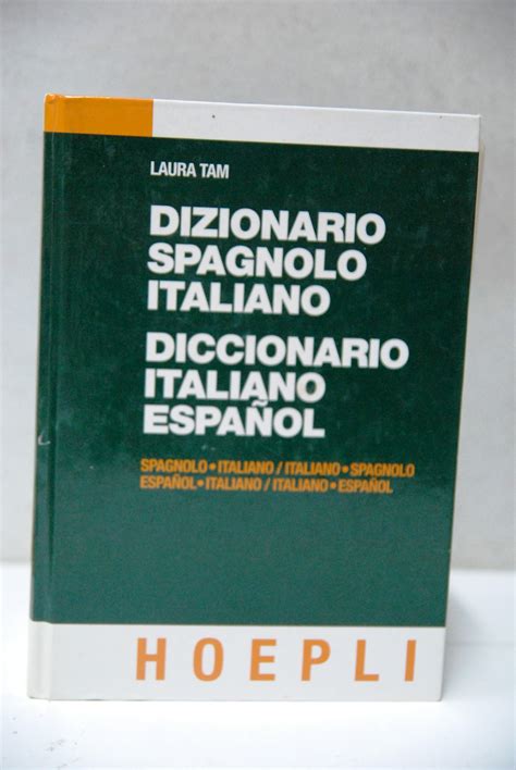 traduzione di spagnolo|traductora español italianito.